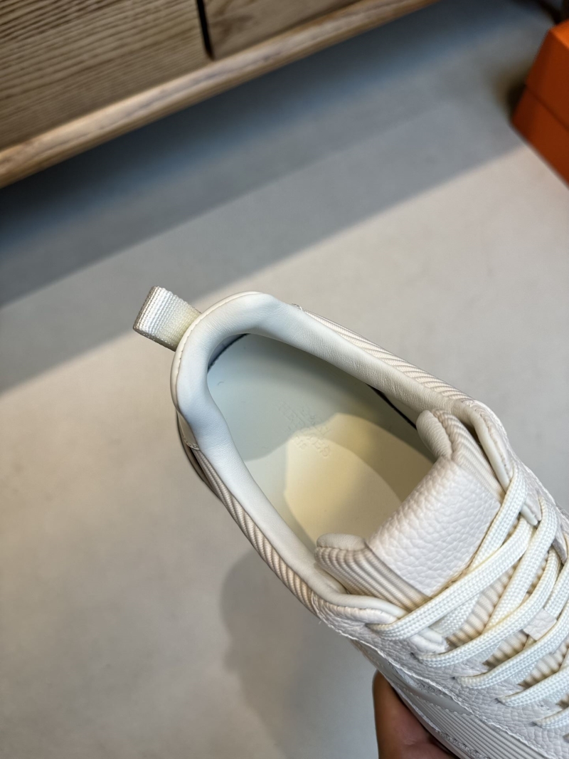 Hermes Sneakers